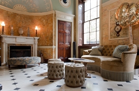 Private Members Club
