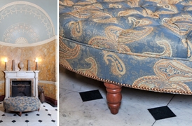 Private Members Club