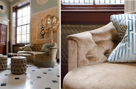 Private Members Club