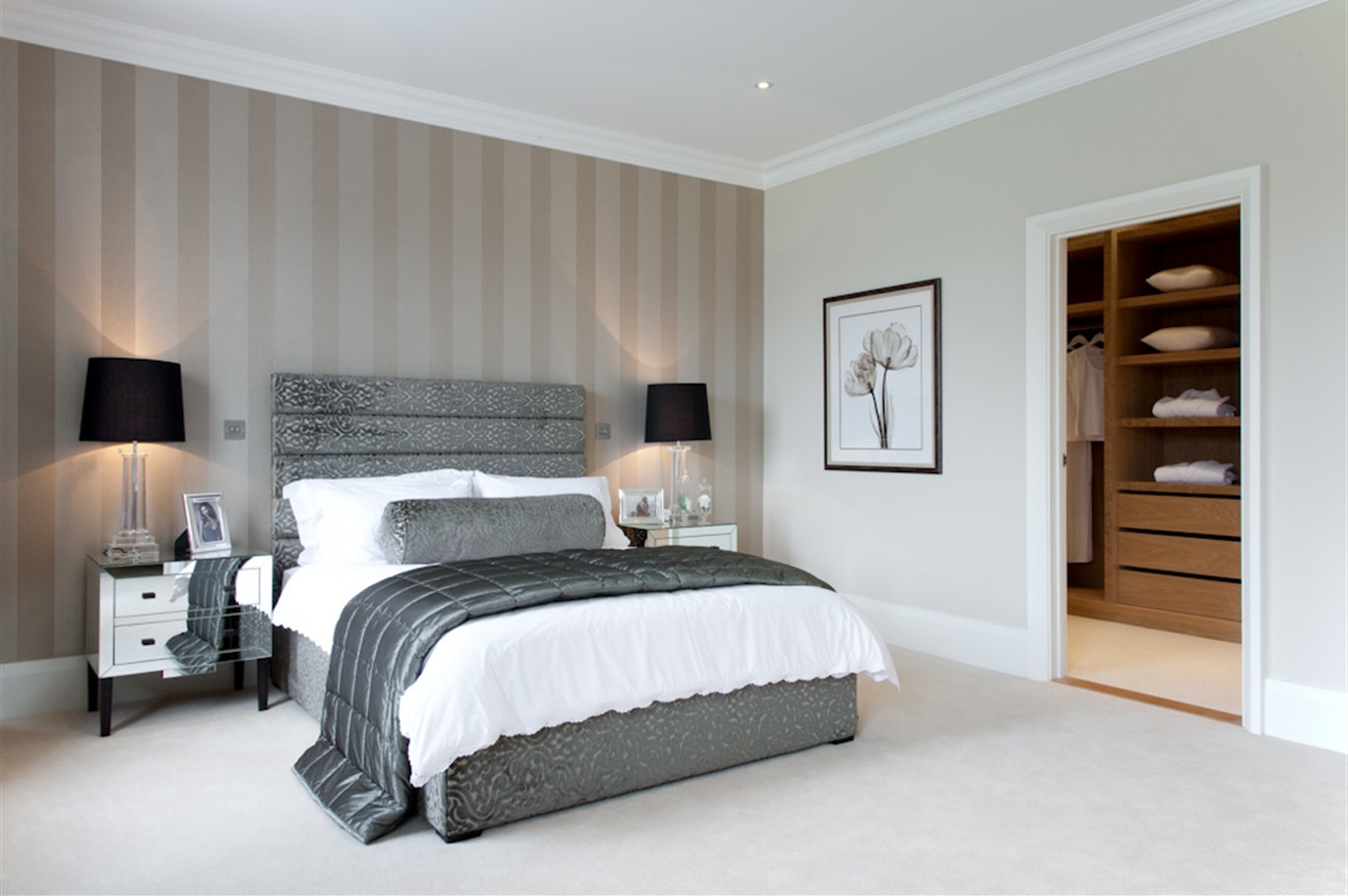 Winchmore Bedroom