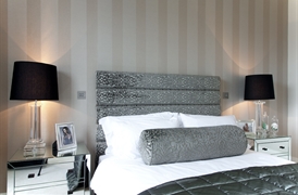 Winchmore Bedroom
