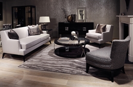 S&C London STUDIO 02