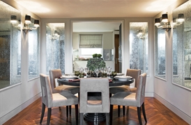 Dining Room - 03