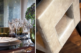 Dining Room - 03