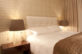 Bedroom - 13