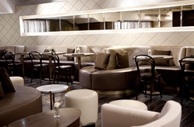 Harrods Godiva