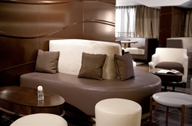 Harrods Godiva