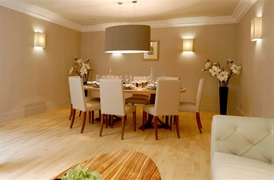 Dining Room - 06