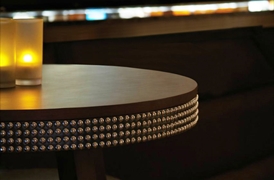 Home House Bar