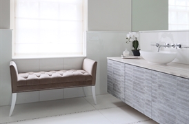 Luxury Bathroom Furniture
