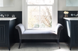 Luxury Bathroom Furniture