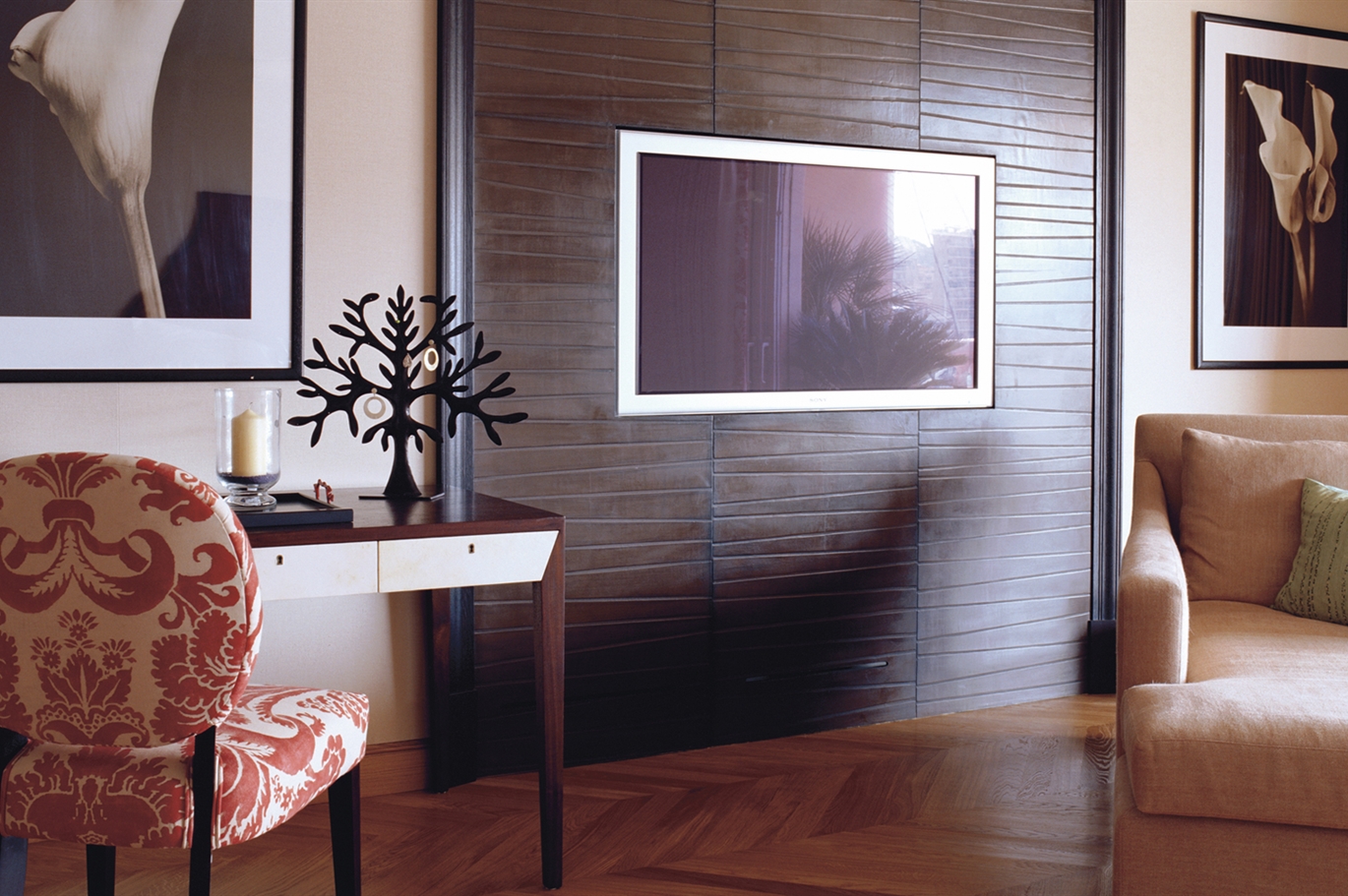 Bedroom - 504