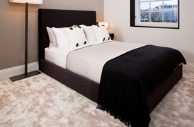 Bedroom - 14