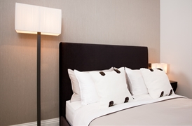 Bedroom - 14