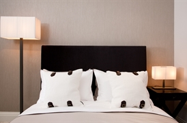 Bedroom - 14