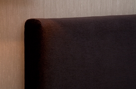 Bedroom - 14