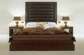Bedroom - 505