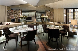 Mandarin Oriental