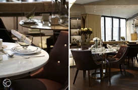 Mandarin Oriental