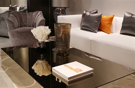 S&C London STUDIO 04