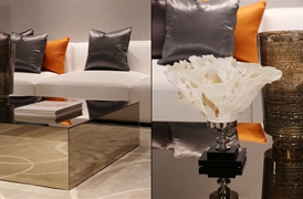 S&C London STUDIO 04