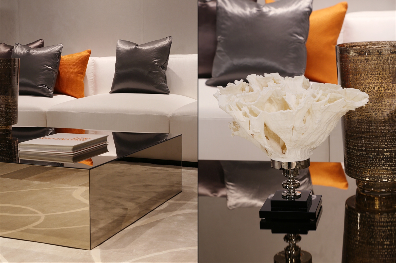 S&C London STUDIO 04