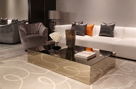 S&C London STUDIO 04