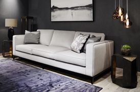 S&C London STUDIO 03