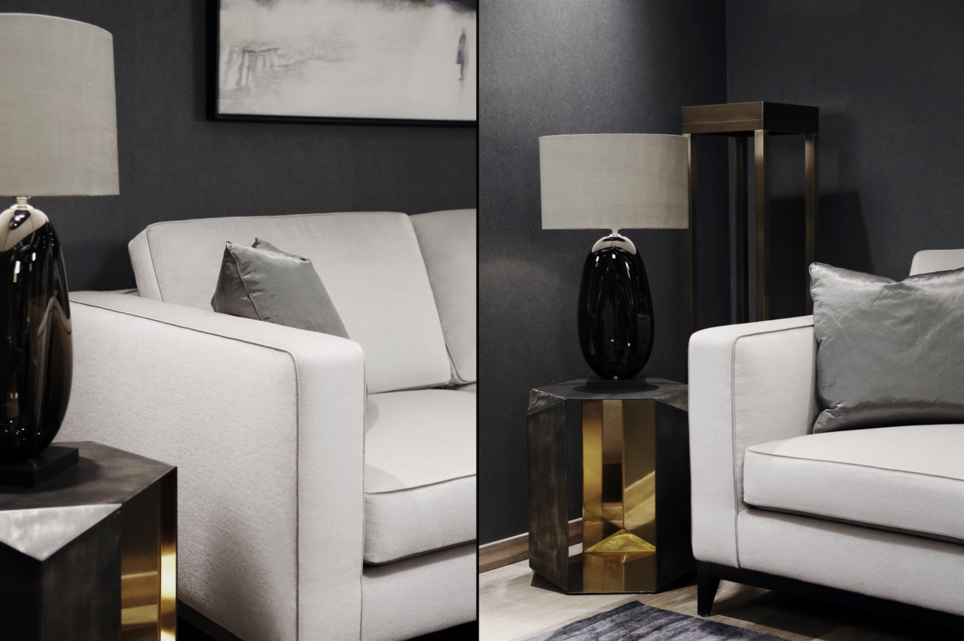 S&C London STUDIO 03