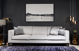 S&C London STUDIO 03