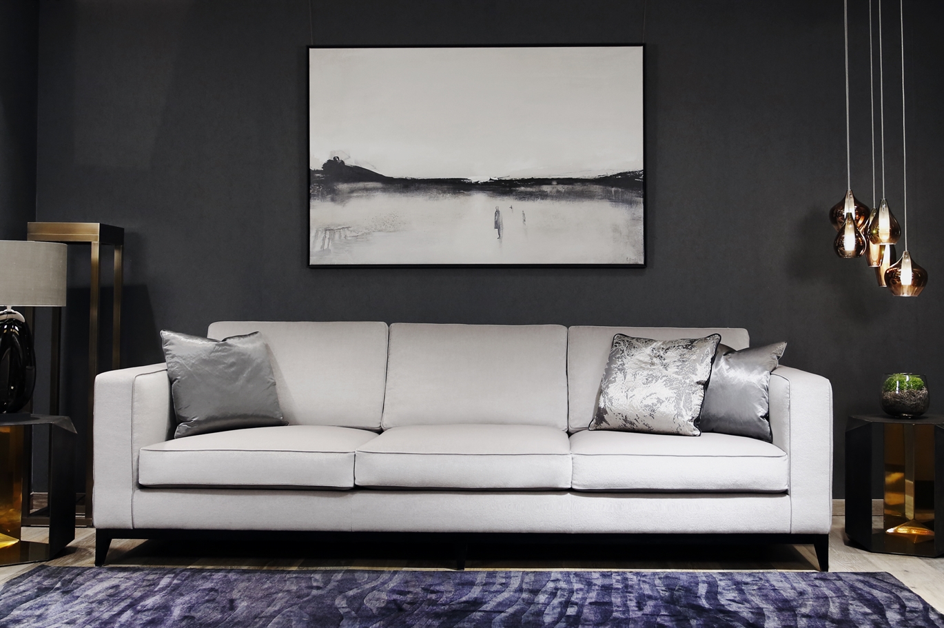 S&C London STUDIO 03