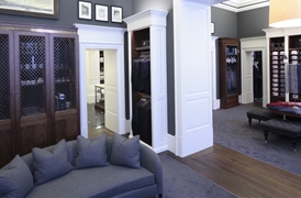 Retail Showroom - 01