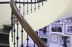 Retail Showroom - 01