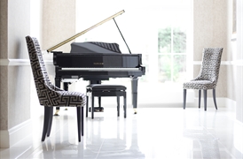 Classical Resonance