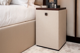 Varley Bedroom
