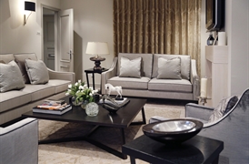 Renoir Residential