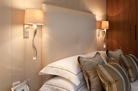 Bedroom - 15