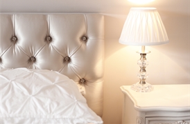 Bedroom - 11