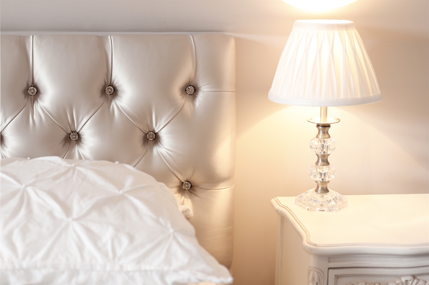 Bedroom - 11