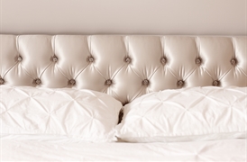 Bedroom - 11