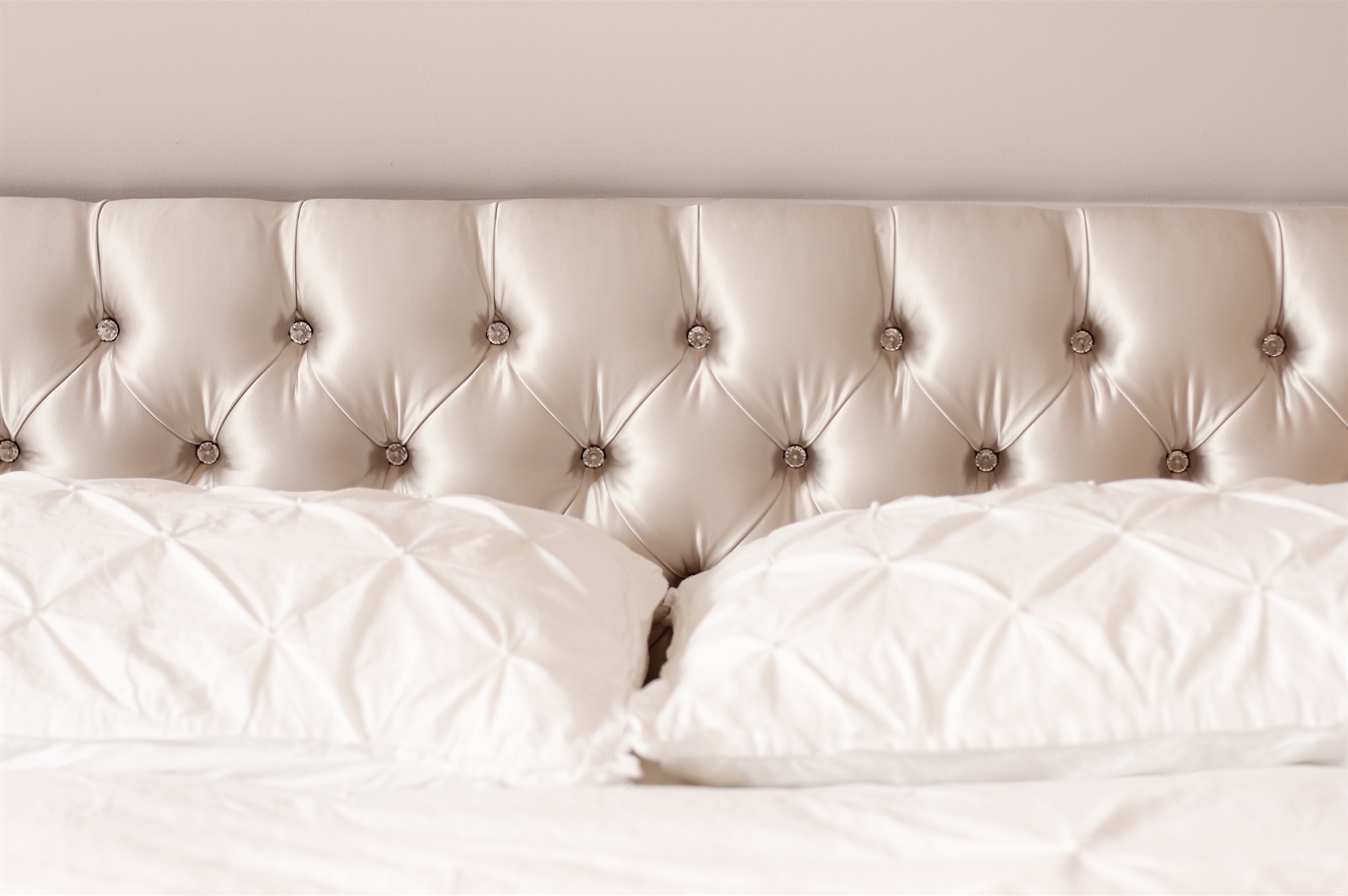 Bedroom - 11
