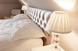 Bedroom - 11
