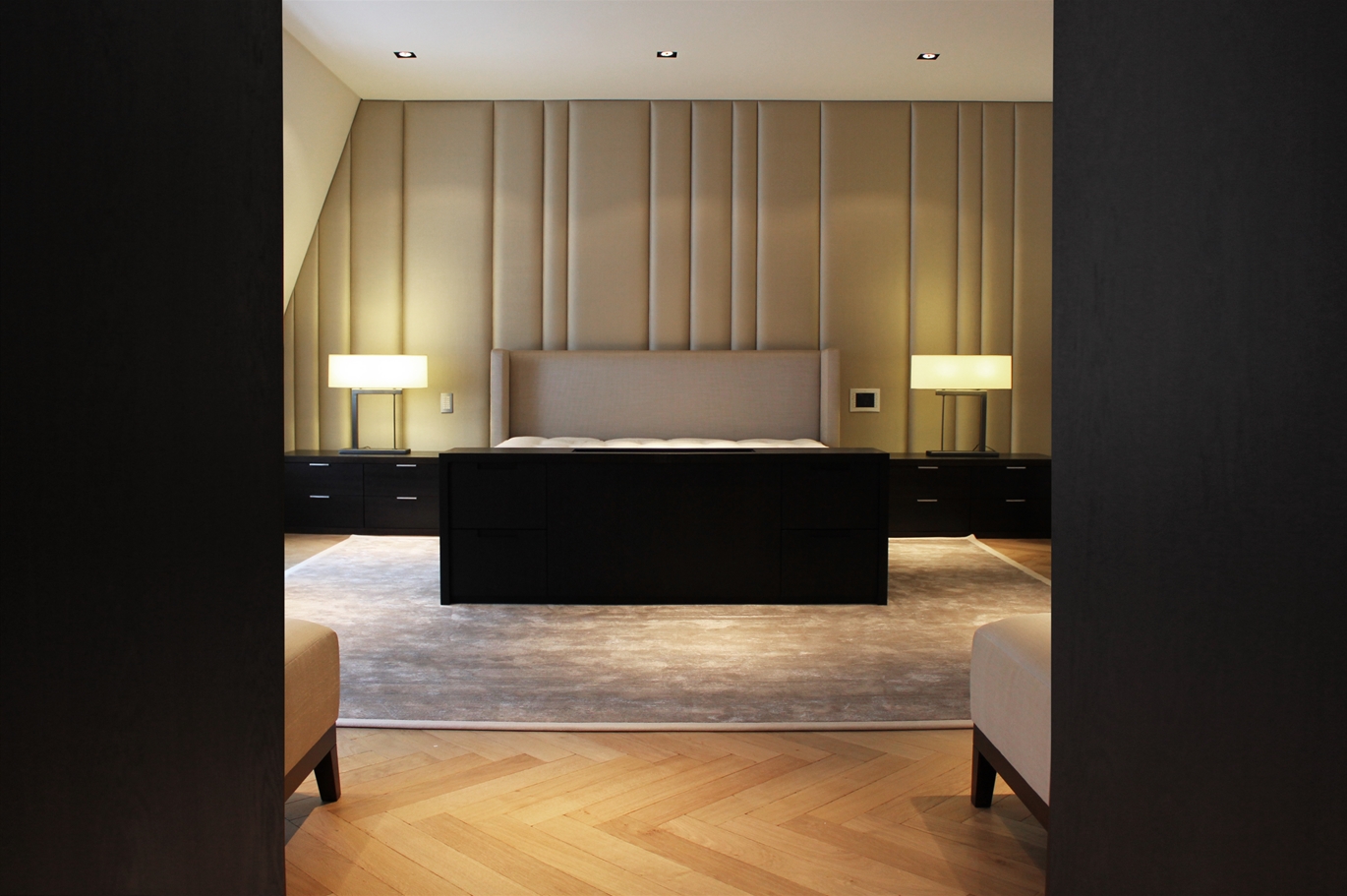 Bedroom - 10