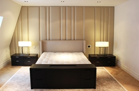 Bedroom - 10
