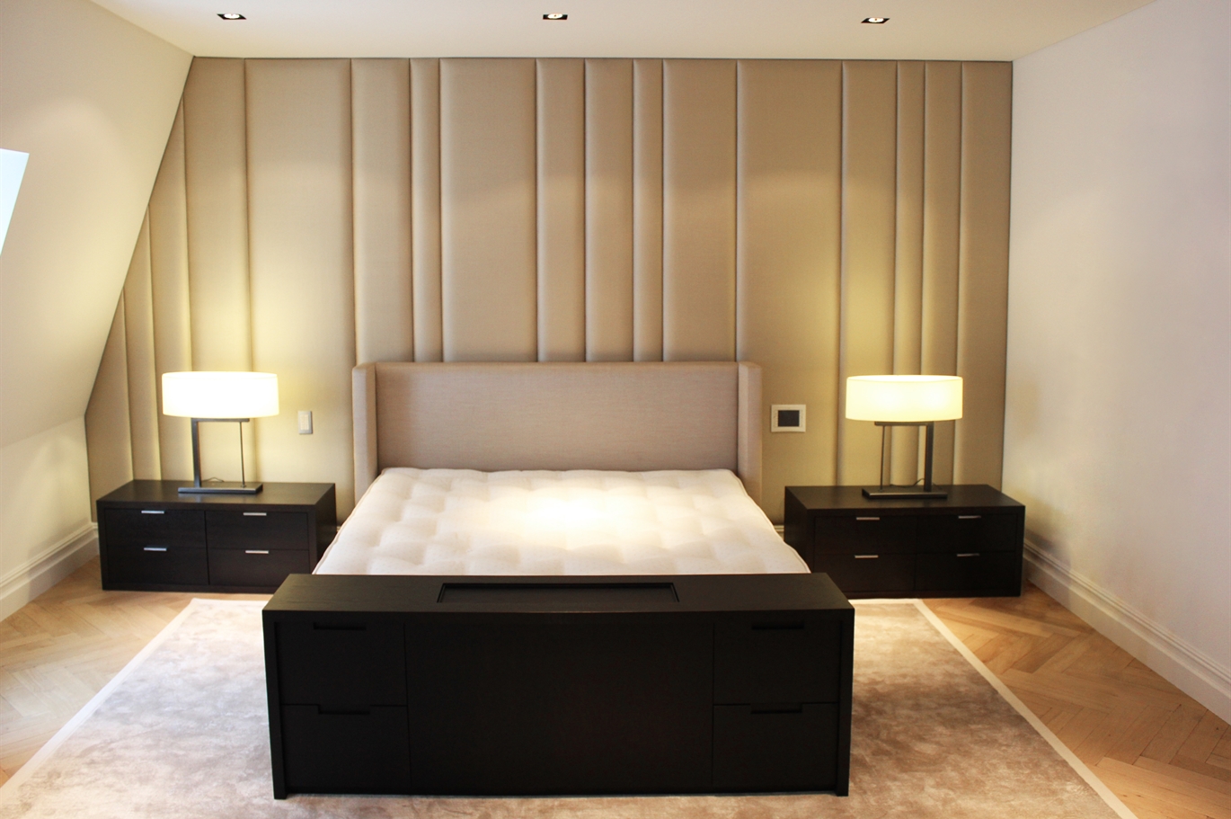 Bedroom - 10