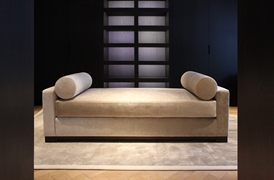 Bedroom - 10
