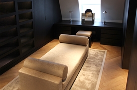 Bedroom - 10