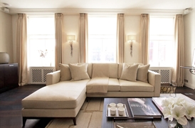 London SW1