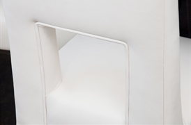 Dining Room - 06