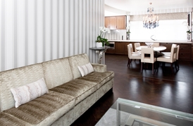 Dining Room - 06